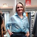  ,   , 54 ,   c , 