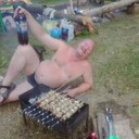 ���������� ���������, ���� ������� ����3107, 54 ����, ������������ ��� ������