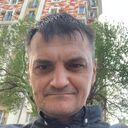  ,   , 48 ,   ,   , c 