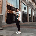 ���������� ������, ���� ������� ����, 31 ���, ������������ ��� ����� � ���������, c�������� ���������