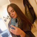 ���������� ������, ���� ������� ����, 26 ���, ������������ ��� ������, ����� � ���������