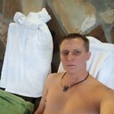 ���������� ������, ���� ������� ����, 37 ���, ������������ ��� ������, ����� � ���������, ���������