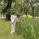 ���������� ������, ���� ������� SVETLANA, 58 ���, ������������ ��� c�������� ���������, ���������