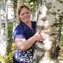   ,   , 59 ,   ,   