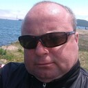 ���������� �����������, ���� ������� ����, 46 ���, ������������ ��� ������, ����� � ���������