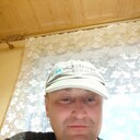  ,   Vadim, 41 ,   ,   