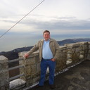 ���������� ���������, ���� ������� ������, 39 ���, ������������ ��� ������, ����� � ���������, c�������� ���������