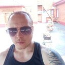 ���������� �����, ���� ������� �������, 31 ���, ������������ ��� ����� � ���������, c�������� ���������