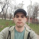 ���������� ��������������, ���� ������� ���������, 29 ���, ������������ ��� ������, ����� � ���������, ���������