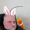  ,   , 50 ,   ,   