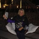  ,   , 62 ,   c 