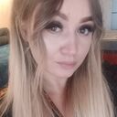  ,   , 32 ,   ,   , 