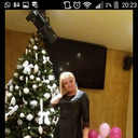 ���������� ������, ���� ������� ���, 46 ���, ������������ ��� ������, ����� � ���������, c�������� ���������