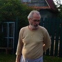  -,   , 68 ,   ,   