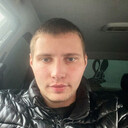 ���������� ����, ���� ������� Nikolay, 28 ���, ������������ ��� ������, ����� � ���������, c�������� ���������