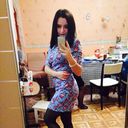 ���������� ����, ���� ������� ������, 28 ���, ������������ ��� ������, ���������