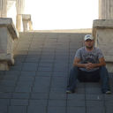 ���������� �������, ���� ������� Nick, 39 ���, ������������ ��� ������, ����� � ���������, c�������� ���������