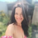 ���������� ���������, ���� ������� ���������, 37 ���, ������������ ��� ������, ����� � ���������