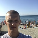 ���������� �������, ���� ������� ������, 38 ���, ������������ ��� ������, ����� � ���������, c�������� ���������