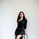 ���������� ���������, ���� ������� Sofi, 33 ����, ������������ ��� ���������