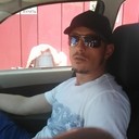 ���������� ������, ���� ������� ��������, 43 ����, ������������ ��� ������, ����� � ���������, c�������� ���������