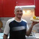  ,   , 53 ,   ,   , c 