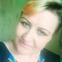 ���������� ������, ���� ������� �����, 55 ���, ������������ 