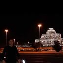 ���������� �������, ���� ������� ������, 44 ����, ������������ ��� ������, ����� � ���������, c�������� ���������