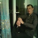 ���������� ��������, ���� ������� �������, 35 ���, ������������ ��� ������, ����� � ���������, c�������� ���������, ���������