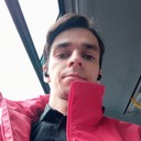 ���������� ������, ���� ������� �������, 26 ���, ������������ ��� ������, ����� � ���������, c�������� ���������