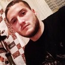 ���������� ��������, ���� ������� �����, 28 ���, ������������ ��� ������, ����� � ���������