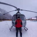 ���������� �������������-����������, ���� ������� ������, 44 ����, ������������ ��� c�������� ���������, ���������