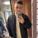 ���������� �����, ���� ������� ������, 27 ���, ������������ ��� ���������