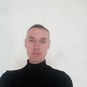  ,   Andrey, 48 ,   c 
