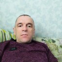 ���������� ���������, ���� ������� ������, 39 ���, ������������ ��� ������, ����� � ���������