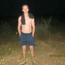  ,   0964286325, 38 ,   