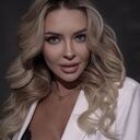 ���������� ����������, ���� ������� Sofa, 30 ���, ������������ 