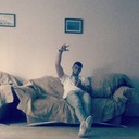 ���������� ����, ���� ������� ���������, 33 ����, ������������ ��� ������, ����� � ���������, c�������� ���������