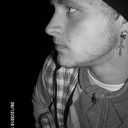 ���������� ����, ���� ������� C������, 32 ����, ������������ ��� ������, ����� � ���������, c�������� ���������