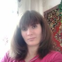   ,   , 31 ,     , c , 