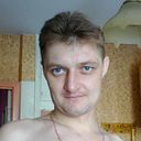  -,   , 43 ,   ,   , c 