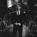 ���������� ���, ���� ������� ���������, 35 ���, ������������ ��� ������, ����� � ���������, c�������� ���������