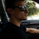 ���������� ����, ���� ������� ������, 31 ���, ������������ ��� ������, ����� � ���������, c�������� ���������