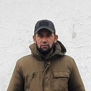 ���������� ������, ���� ������� ��������, 34 ����, ������������ ��� ������, ����� � ���������