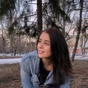 ���������� ������ ��������, ���� ������� Marina, 25 ���, ������������ ��� ������, ����� � ���������