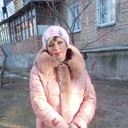 ���������� ��������, ���� ������� �������, 57 ���, ������������ ��� ������, ����� � ���������, c�������� ���������