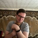 ���������� ������, ���� ������� ������, 32 ����, ������������ ��� ������, ����� � ���������, c�������� ���������, ���������