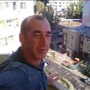 ���������� ���������, ���� ������� ����, 40 ���, ������������ ��� ������, ����� � ���������