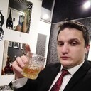 ���������� ������, ���� ������� ����, 31 ���, ������������ ��� ������, ����� � ���������, ���������