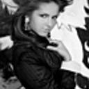 ���������� ������, ���� ������� ����, 35 ���, ������������ ��� ����� � ���������, c�������� ���������